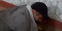 القضاء يصدر حكمه في حق الشيخ الذي ظهر في فيديو بعد محاصرته متلبسا باغتصاب قاصر داخل حمام