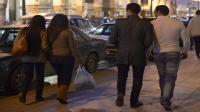 التحرش الجنسي يوقع بشخص بأكادير وهذه تفاصيل ما حدث
