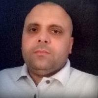 تأشيرة المجازر بفلسطين