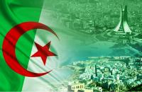 ضعف الإيرادات يدفع بالجزائر  إلى التقشف و الاستدانة