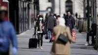 برلمانية تدق ناقوس الخطر بعد ارتفاع الوفيات بين مغاربة بلجيكا بسبب "كورونا" وتدعو السلطات المغربية إلى التدخل العاجل