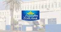 شركة "كوسومار Cosumar" تُطلق الدورة الخامسة لبرنامج "prépare ton exam"