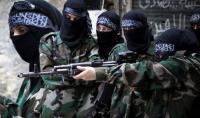 هذا هو عدد المغربيات المقاتلات في صفوف داعش
