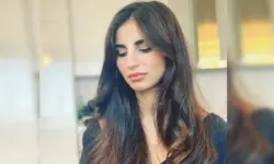 نجلة بن علي في قبضة العدالة الفرنسية بطلب من تونس