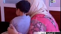 سيدة تتهم زوجها بالاعتداء جنسيا على طفليهما البالغ سنهما 3و 6 سنوات
