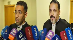 مستجدات محاكمة معتقلي "جيل زد" بوجدة على لسان هيئة الدفاع