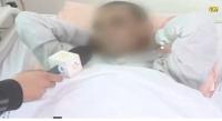 اول عملية زرع الكبد في المغرب‏