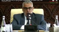 ابن كيران ومناسبة "المولد النبوي"‎