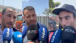 اكتظاظ وفوضى في المجازر الحضرية بالدار البيضاء بسبب منع الشاحنات "المحملة بالأغنام"