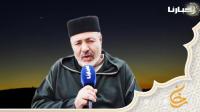 هل يلزم الإمساك عن الأكل والشرب بمجرد سماع أذان الفجر؟