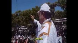 شباط يُهاجم بنكيران في عيد الشغيلة