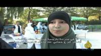 رمضان في باريس