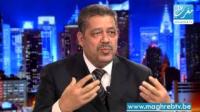 شباط : بنكيران تزوج بالفساد