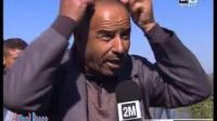 اراضي عائمة ببلقصيري