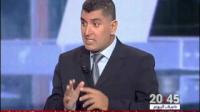 ما الجديد الذي يميز استحقاقات 04 شتنبر القادمة؟
