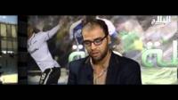 الاعلام الجزائري : المغرب ‬يتهم الجزائر بالتأثير على قرار‮ "‬الكاف‮" ‬