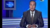 إطلاق رصاص بالبيضاء