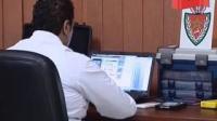 الأمن المغربي يحدث خلية لمراقبة الإجرام الإلكتروني