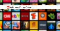 مايكروسوفت تغير إسم متجر Marketplace إلى الويندوز فون ستور