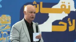 بيرو: حكومة أخنوش تحلت بالشجاعة السياسية حينما حافظت على ميزانية الاستثمار رغم صعوبة الظرفية