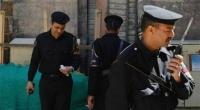 مقتل شرطي وإصابة 3 في هجوم مسلح بالإسكندرية