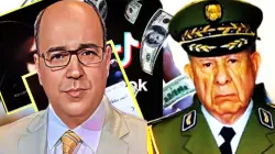 ضابط جزائري سابق يكشف المستور في حرب الكابرانات على المغرب ويصدم الجزائريين