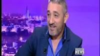 الصنهاجي يكشف عن المبلغ الذي دفعه لعدم نشر الفيديو المسرب !!