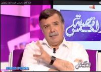 قصة الناس : مرضى التوحد اذكياء ومتفوقين‏
