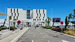 بعد احتقان دام أياما.. مدير المنطقة الصحية بتطوان يضع استقالته على طاولة الوزارة (فيديو)
