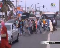 لا زيادة في ثمن الطوبيسات والكهرباء
