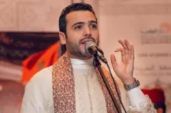 "ملتقى وزان" ينفي خبر زيارة الفنان المغربي مروان حاجي لإسرائيل ويؤكد دعمه للقضية الفلسطينية
