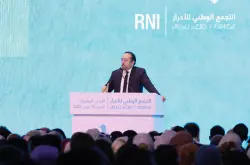 نقطى: زيارة أخنوش لمديونة في 2021 أثمرت إنجازات ملموسة لخدمة الساكنة