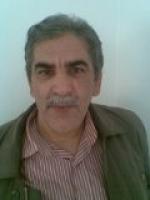الكاتب الوطني للنقابة المستقلة للتعليم الإبتدائي: الحوار الإجتماعي الأخير جاء بالأساس لتجاوز الحراك 