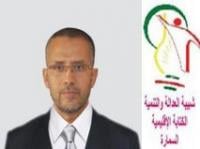 السمارة: شبيبة العدالة والتنمية تستنجد بوزير العلاقات مع البرلمان و المجتمع المدني لحل ملف ساكنة مخي