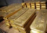 حجز 50 كلغ من الذهب محشوة داخل أعمدة حديدية بمراكش