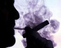 عشر نصائح للوقاية من السرطان