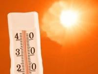 درجات الحرارة المرتقبة يوم غد الخميس بالمغرب