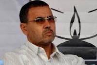 أفتاتي يواصل تصريحاته النارية ويصف برلمانيين بالاغتناء على حساب الشعب