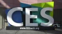 CES 2015: الابتكار بسرعة رهيبة!
