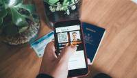 أستراليا تشرع في تطبيق "الهوية الرقمية" هذا العام