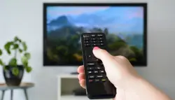 دراسة تكشف: مشاهدة المناظر الطبيعية تخفف الألم وتدعو لاستخدامها علاجياً