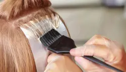 فضيحة صحية في العراق.. اكتشاف 3 إصابات بالإيدز في صالونات تجميل مخالفة
