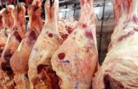 بعد تعافيهم من كورونا..مهنيو مجازر مراكش يطالبون بإعادة فتحها