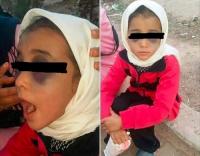 وزارة التربية توقف الأستاذ المتهم بـ"تعنيف" التلميذة "مريم"