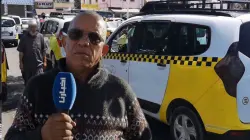 فوضى النقل بأكادير.. طوابير لا تنتهي وتسعيرة تثير الغضب وسط تجاهل المجلس الجماعي