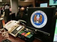 13 دولة عربية ساعدت "CIA" بتعذيب المعتقلين 