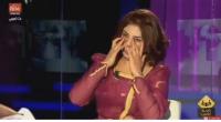 زهرة يعقوبي : سبب انفصالي عن أمين الناجي هو "الزين لي فيك"