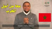 المغرب "جاب الصداع" للبرازيل...اتهامات بالخيانة تلاحق رئيس الاتحاد البرازيلي بسبب دعمه لـ"موروكو 2026"