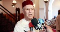 مرة أخرى...أحمد التوفيق يعزل خطيب مسجد بسطات لهذه الأسباب