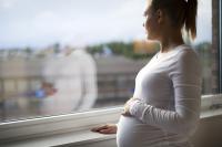 نصائح هامة للمرأة الحامل من أجل تجنب تشوهات الجنين